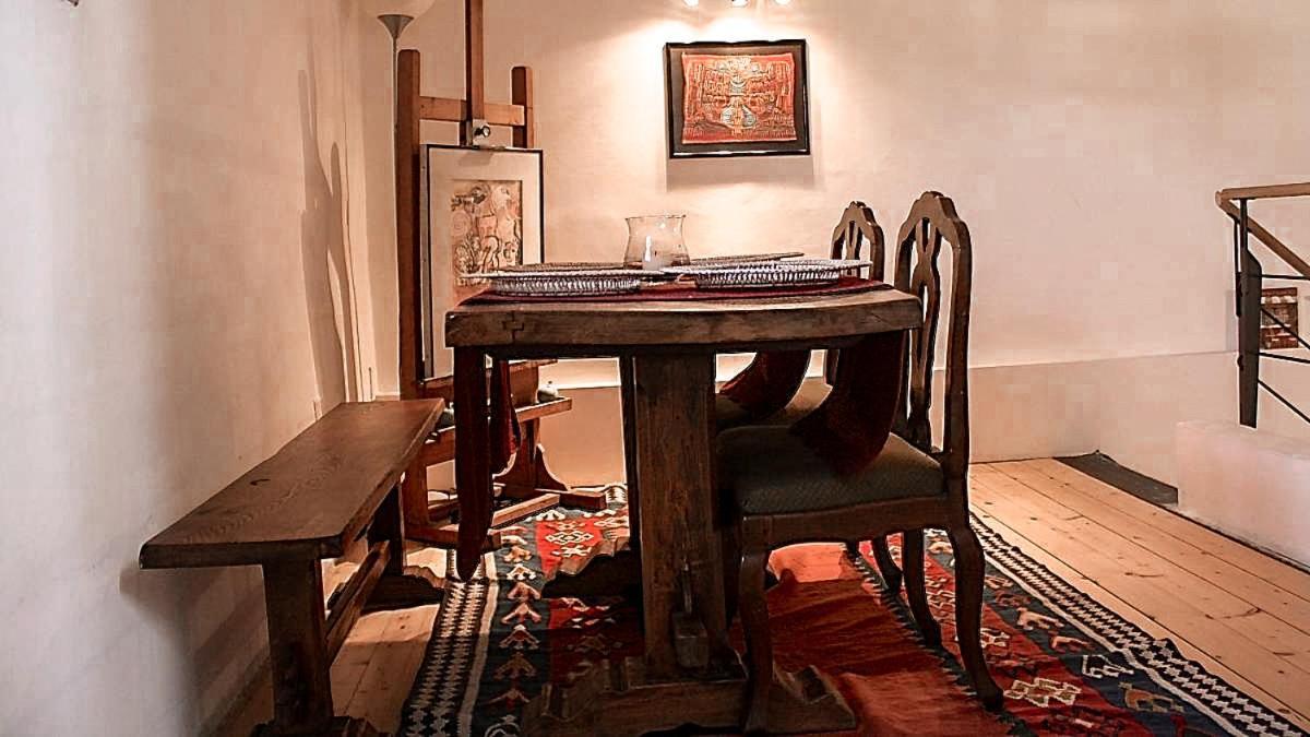 Apartament Acacia Firenze - Primula Zewnętrze zdjęcie